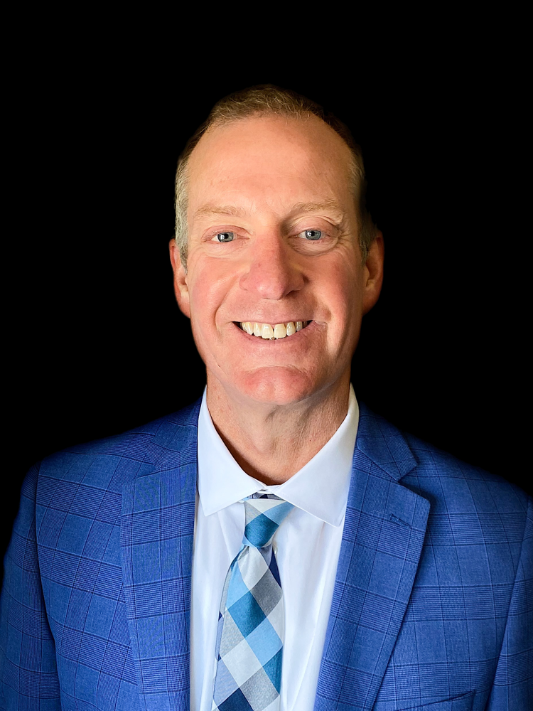 to Mark J Warner, DDS